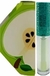 Gloss Labial Hidratante Lip Oil Labial Super Poder Quitanda na internet