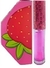 Gloss Labial Hidratante Lip Oil Labial Super Poder Quitanda - Matricardi Makeup