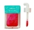 Brilho Labial Suco de Frutas Lua & Neve - comprar online
