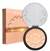 Pó iluminador e bronzeador Max Love - Matricardi Makeup