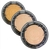 Pó iluminador e bronzeador Max Love - comprar online