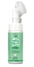 Mousse Micelar – Soul Skin Anti Oleosidade – 150ml