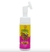 Mousse Micelar De Babalu Com Óleo De Rosa Mosqueta