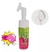 Mousse Micelar De Babalu Com Óleo De Rosa Mosqueta - comprar online