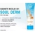 Sabonete Micelar 3 em 1 Soul Derm ( ON/OFF ) na internet