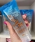 Sabonete Micelar 3 em 1 Soul Derm ( ON/OFF ) - comprar online