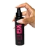 Fix Matte Miss Rôse - comprar online