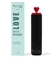 Batom Kisses Cor 266 a 273 - Max Love