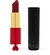 Batom Kisses Cor 266 a 273 - Max Love - comprar online