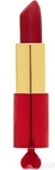 Batom Kisses Cor 266 a 273 - Max Love - Matricardi Makeup