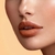 Batom Líquido Velvet Aveludado Dalla - Matricardi Makeup