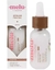 Sérum facial Melu