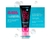 Sabonete Demaquilante New Make Out 2X Mais Ativos 100ml - comprar online
