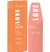 Primer Pós Sol Max Love 30g - comprar online