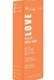 Primer Pós Sol Max Love 30g