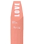 Primer Pós Sol Max Love 30g na internet