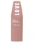 Primer Corretivo Max Love 30ml Niacinamida - comprar online
