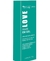 Primer Em Gel Max Love 30ml