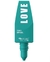 Primer Em Gel Max Love 30ml na internet