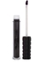 Max Love Lip Gloss Magico Black Rain Muda De Cor Na Pele - comprar online