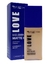 Base Líquida Matte HD Box 01 Cor 08 ao 15 Max Love - comprar online