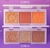 Kit de Maquiagem Crush on You - SP Color - comprar online