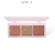 Imagem do Kit de Maquiagem Crush on You - SP Color