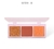Kit de Maquiagem Crush on You - SP Color - comprar online
