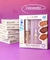 Kit de Maquiagem Crush on You - SP Color