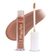 Gloss Chocolate Chocolips - Dapop - loja online
