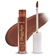 Gloss Chocolate Chocolips - Dapop