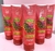 Sabonete Líquido Facial Babasoul Moranguinho 100Ml Soul - comprar online
