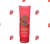 Sabonete Líquido Facial Babasoul Moranguinho 100Ml Soul na internet