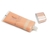 BASE LIQUIDA MATTE NUDE COLLECTION PLAYBOY - Matricardi Makeup