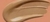 BASE LIQUIDA MATTE NUDE COLLECTION PLAYBOY