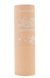 Contorno em Bastão Stick Lua e Neve - comprar online