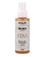 BRUMA GLOW OURO STAR 120ML PORAN