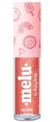 Lip Gloss Brilhante Melu by Ruby Rose - Matricardi Makeup