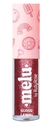 Lip Gloss Brilhante Melu by Ruby Rose
