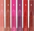BATOM BALA CLASSIC LIPSTICK LUISANCE na internet
