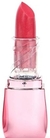 Batom Chrome Rose Vivai - comprar online