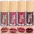 Tint Cream Choco Fun - FENZZA - comprar online