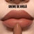 Imagem do BATOM SOFT MATTE CHOCO FUN FENZZA