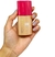 Base Líquida FPS 15 Sinta-Se Longa Duração Resistente à Água Soft Matte 35g - Miss Rose na internet