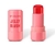Jelly Blush Stick Gelatinoso - SP Colors na internet