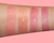 Jelly Blush Stick Gelatinoso - SP Colors - Matricardi Makeup