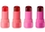 Jelly Blush Stick Gelatinoso - SP Colors