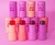 Jelly Blush Stick Gelatinoso - SP Colors - comprar online