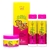 Kit De Tratamento Capilar Máscara Hidratacao Babasoul - comprar online