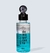 Demaquilante Bifasico Miss Lary - comprar online